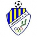 Cd Almargen Ud