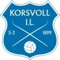 Korsvoll IL