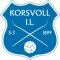 Korsvoll IL