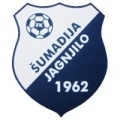 Šumadija Jagnjilo