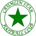 Crumlin Star?size=60x&lossy=1