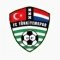 Türkiyemspor Amsterdam