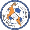 FC Turnhout?size=60x&lossy=1