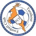 Escudo del FC Turnhout