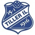 club crest