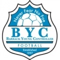 BYC II