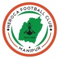 Neroca