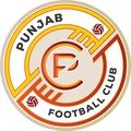 Punjab FC?size=60x&lossy=1