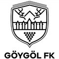 Escudo del Goy-Gol