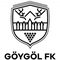 Goy-Gol