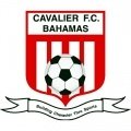 Cavalier FC