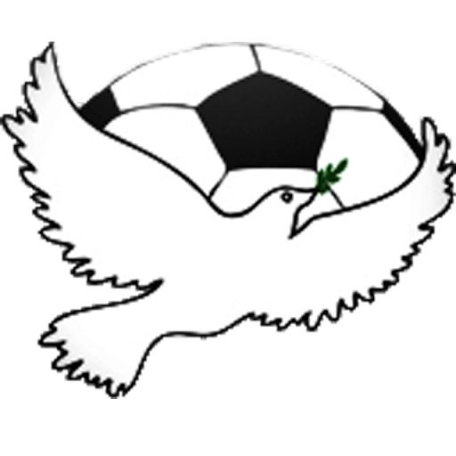 club crest