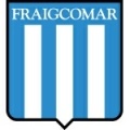 Fraigcomar