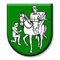 Escudo del OSK Moravany nad Váhom
