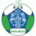 FK Mesto Prievidza