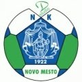 Escudo del FK Mesto Prievidza