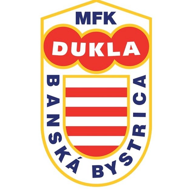 Escudo del Banská Bystrica
