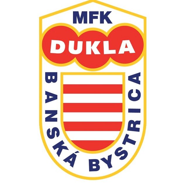 club crest