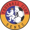 FC Senec