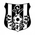 Escudo del SV Ratzersdorf