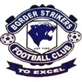 Border Strikers