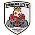 Bulawayo City?size=60x&lossy=1