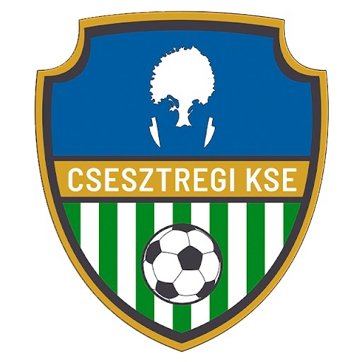 KSE Csesztreg