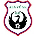 Algyo SK