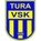 Tura VSK