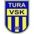 Escudo Tura VSK