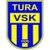 Escudo Tura VSK