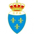 Patria Zaragoza