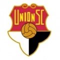 Escudo del Unión SC