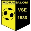 Mórahalom