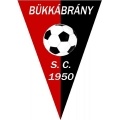 Bükkábrány