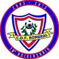 Club crest