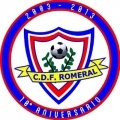 Fútbol Romeral?size=60x&lossy=1