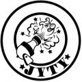 Escudo del Jyty Turku