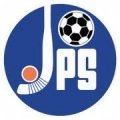 Escudo del JPS