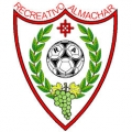 Recreativo Almachar Senior