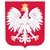 Escudo Pologne U17