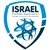 Escudo Israël U17