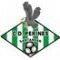 Deportivo Perines U16