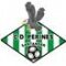 Deportivo Perines