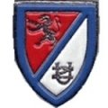 Escudo del Atlético Zaragoza