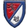 Atlético Zaragoza