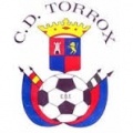 CD Torrox?size=60x&lossy=1