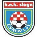 Sloga Uskoplje?size=60x&lossy=1