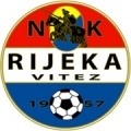 Rijeka Vitez