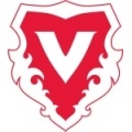 FC Vaduz II?size=60x&lossy=1